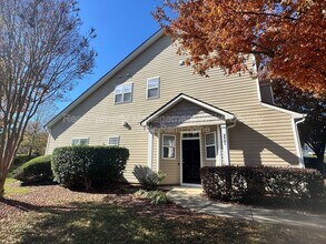 3501 Provost St in Raleigh, NC - Building Photo - Building Photo