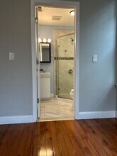 1841 W Master St, Unit A in Philadelphia, PA - Building Photo - Building Photo