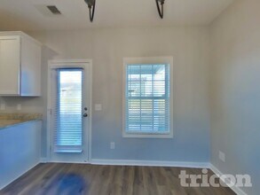 718 W Coker Way in Spring Hill, TN - Building Photo - Building Photo