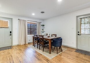 1010 Solomon St in Breaux Bridge, LA - Building Photo - Building Photo