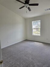 6130 Mountain Top Pl in Cumming, GA - Foto de edificio - Building Photo