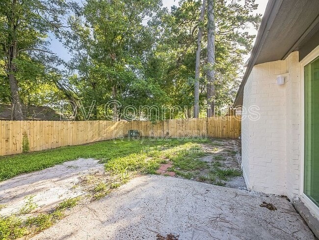 5314 Straight Arrow Dr in Humble, TX - Building Photo - Building Photo