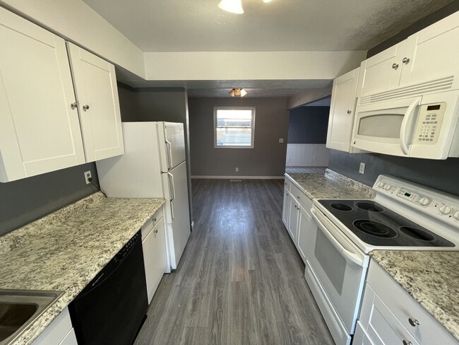 property at 55 San Rafael Ct