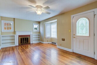 442 Bauer Ave in St Matthews, KY - Building Photo - Building Photo