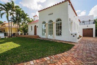 1916 Ferdinand St in Coral Gables, FL - Building Photo - Building Photo