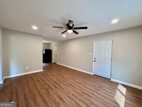 531 Gresham Park Dr in Marietta, GA - Building Photo - Building Photo