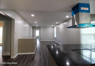 4608 Cliff Ave in Louisville, KY - Building Photo - Building Photo