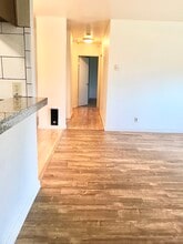 190 Eastmoor Ave in Daly City, CA - Building Photo - Building Photo