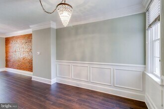 318 W Grant St in Lancaster, PA - Building Photo - Building Photo