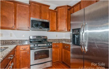 16718 Dolcetto Way in Charlotte, NC - Building Photo - Building Photo