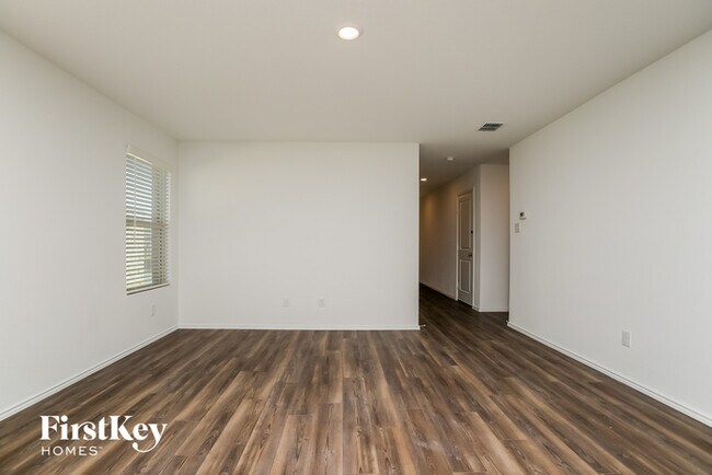 1614 River Xing Dr in Anna, TX - Building Photo - Building Photo