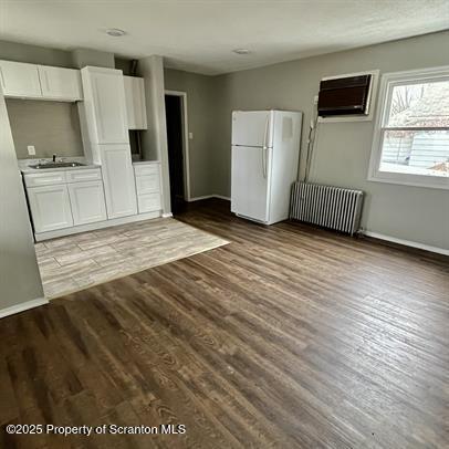 property at 109 Smith St