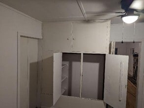 102 Garfield St in Calais, ME - Building Photo - Building Photo