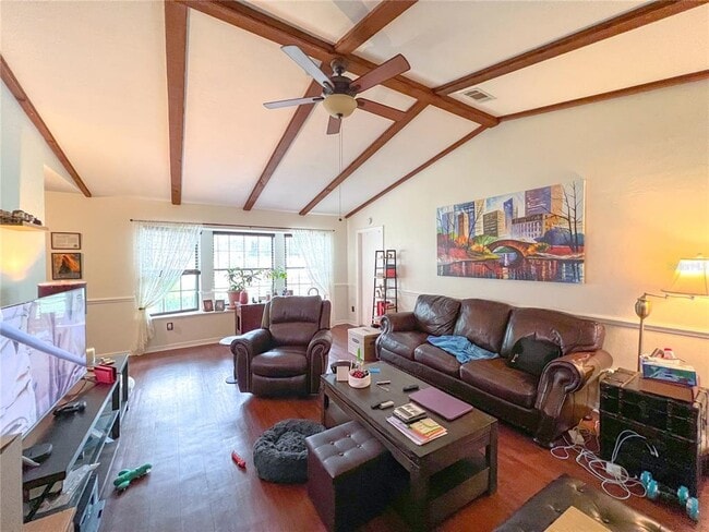 6003 NW 36th Pl in Gainesville, FL - Building Photo - Building Photo