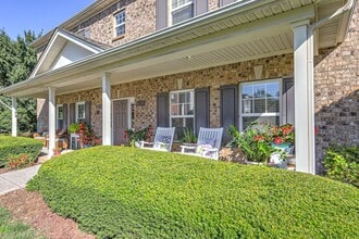 1235 Park Run Dr, Unit 1235 Park Run in Franklin, TN - Building Photo - Building Photo