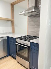 3101 Matador Dr in Austin, TX - Building Photo - Building Photo