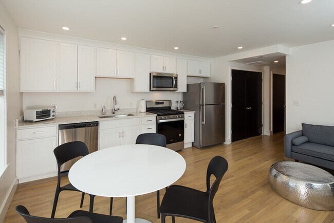 property at 92 Brown St