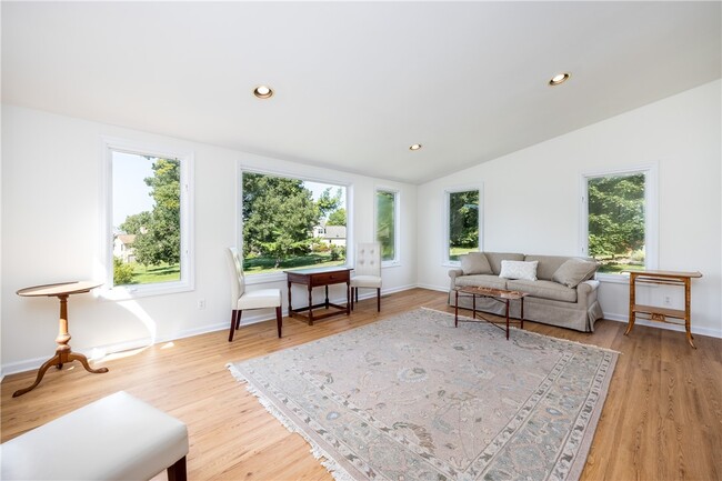 property at 460 Stone Rd