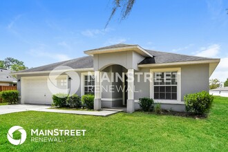 333 Erie Ct in Kissimmee, FL - Building Photo - Building Photo