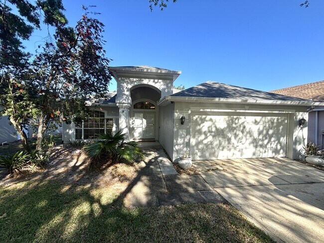 property at 1935 Westpointe Cir