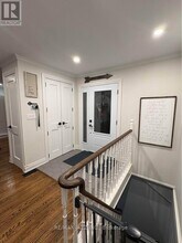 1074 Willowdale Ave in Oshawa, ON - Building Photo - Building Photo