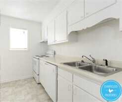 303 Ashley Forest Rd in Chapel Hill, NC - Building Photo