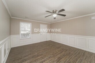 5000 Oak Pasture Ln in Charlotte, NC - Building Photo - Building Photo