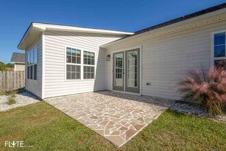 2320 Curran Ct in Leland, NC - Building Photo - Building Photo