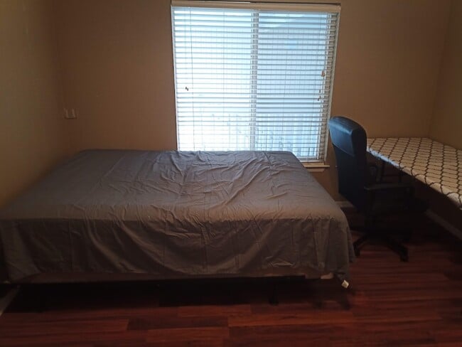 4000 SW 23rd, Unit 4304 in Gainesville, FL - Building Photo - Building Photo