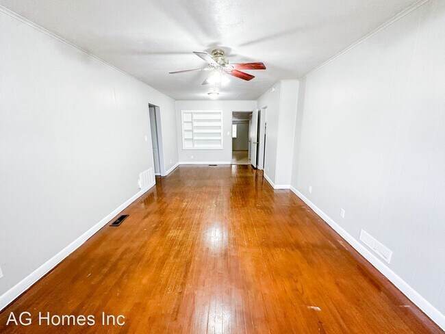 1624 Carlisle Ct photo'