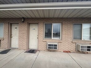 1675 S State St in Orem, UT - Building Photo - Building Photo