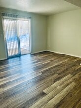 Brookpoint Apartments in Medina, OH - Building Photo - Building Photo