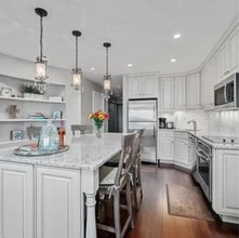 1995 N US Highway 31 N, Unit 212 in Traverse City, MI - Foto de edificio - Building Photo