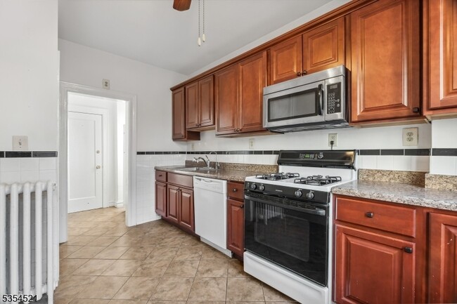 property at 463 Pavonia Ave