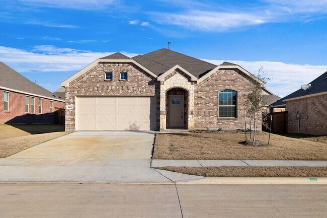 3213 Layla Creek Dr in Oak Point, TX - Building Photo - Building Photo