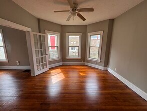146 8th St in Silvis, IL - Building Photo - Building Photo