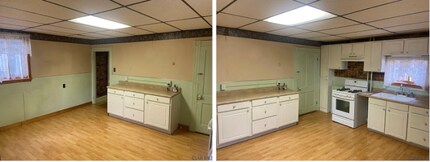 716 Coleman Ave in Johnstown, PA - Building Photo - Building Photo