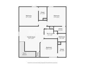 910 Redcrest Springs Ct in Houston, TX - Building Photo - Building Photo