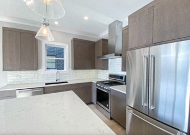 3343 N Kenmore Ave, Unit 1n in Chicago, IL - Foto de edificio - Building Photo
