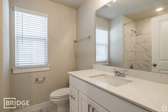 1013 Jacquelyne Dr in Anna, TX - Building Photo - Building Photo