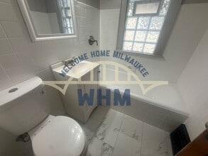 3602 N 41st St in Milwaukee, WI - Building Photo - Building Photo