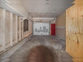 9162 E 17th St in Indianapolis, IN - Building Photo - Building Photo