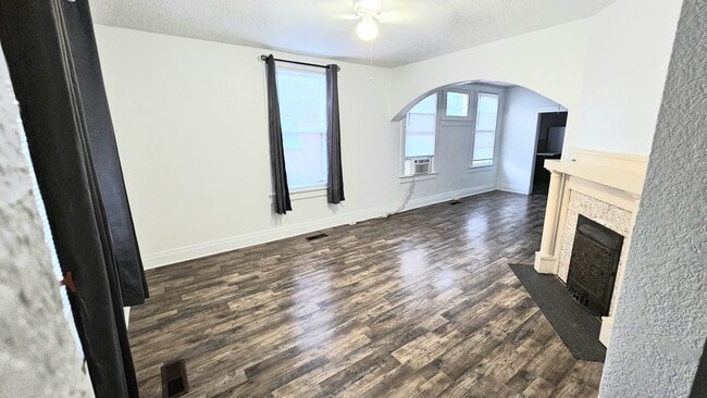 1219 Berkley Ave in Pueblo, CO - Building Photo - Building Photo