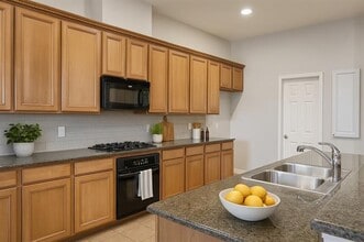 7656 Lancaster Gate in Frisco, TX - Building Photo - Building Photo