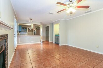 5528 Royal Meadow Ln in Arlington, TX - Building Photo - Building Photo