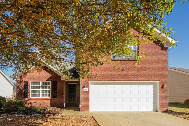 property at 1966 Odessa Ave