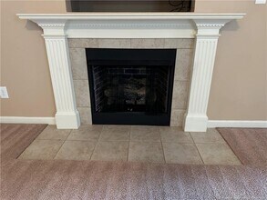 2401 Camp Lejeune Ct in Hope Mills, NC - Building Photo - Building Photo