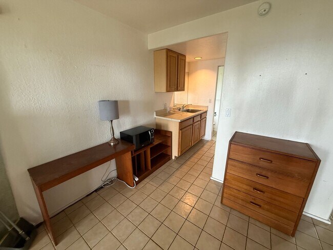 77-6535-6535 Ali‘i Dr in Kailua Kona, HI - Building Photo - Building Photo