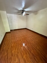 6430 NE 1st Ct in Miami, FL - Building Photo - Building Photo