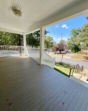 201 Highland Ave in Rockville, MD - Building Photo - Building Photo